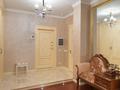 4-комнатная квартира · 136 м² · 16/20 этаж, Брусиловского 163 — Ул.Кулымбета за 76 млн 〒 в Алматы, Алмалинский р-н — фото 6