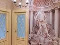 4-комнатная квартира · 136 м² · 16/20 этаж, Брусиловского 163 — Ул.Кулымбета за 76 млн 〒 в Алматы, Алмалинский р-н — фото 8