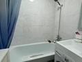 3-комнатная квартира · 58.6 м² · 1/5 этаж, Турганбаева 136 за 21.2 млн ₸ в Семее — фото 14