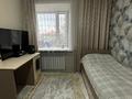 3-комнатная квартира · 58.6 м² · 1/5 этаж, Турганбаева 136 за 21.2 млн ₸ в Семее — фото 7