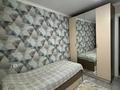 3-комнатная квартира · 58.6 м² · 1/5 этаж, Турганбаева 136 за 21.2 млн ₸ в Семее — фото 6