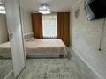 3-комнатная квартира · 58.6 м² · 1/5 этаж, Турганбаева 136 за 21.2 млн ₸ в Семее — фото 5