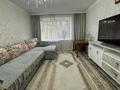 3-комнатная квартира · 58.6 м² · 1/5 этаж, Турганбаева 136 за 21.2 млн ₸ в Семее — фото 2
