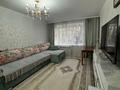 3-комнатная квартира · 58.6 м² · 1/5 этаж, Турганбаева 136 за 21.2 млн ₸ в Семее