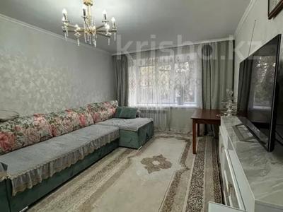 3-комнатная квартира · 58.6 м² · 1/5 этаж, Турганбаева 136 за 21.2 млн ₸ в Семее