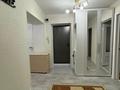 3-комнатная квартира · 58.6 м² · 1/5 этаж, Турганбаева 136 за 21.2 млн ₸ в Семее — фото 12