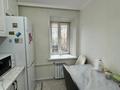 3-комнатная квартира · 58.6 м² · 1/5 этаж, Турганбаева 136 за 21.2 млн ₸ в Семее — фото 13