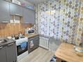 1-комнатная квартира · 32 м² · 1/5 этаж, 408 квартал 14 за 13.5 млн ₸ в Семее — фото 9