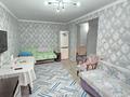1-комнатная квартира · 32 м² · 1/5 этаж, 408 квартал 14 за 13.5 млн ₸ в Семее — фото 2