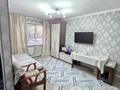 1-комнатная квартира · 32 м² · 1/5 этаж, 408 квартал 14 за 13.5 млн ₸ в Семее — фото 16