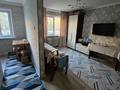 1-комнатная квартира · 32 м² · 1/5 этаж, 408 квартал 14 за 13.5 млн ₸ в Семее — фото 18