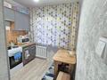 1-комнатная квартира · 32 м² · 1/5 этаж, 408 квартал 14 за 13.5 млн ₸ в Семее — фото 5