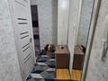1-комнатная квартира · 32 м² · 1/5 этаж, 408 квартал 14 за 13.5 млн ₸ в Семее — фото 6