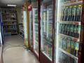 Магазин продуктовый · 82.2 м² за 10 млн ₸ в Астане, р-н Байконур