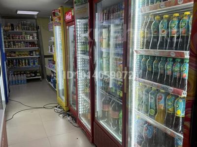 Магазин продуктовый · 82.2 м² за 10 млн ₸ в Астане, р-н Байконур
