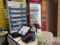 Магазин продуктовый · 82.2 м² за 10 млн ₸ в Астане, р-н Байконур — фото 10