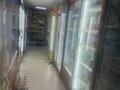 Магазин продуктовый · 82.2 м² за 10 млн ₸ в Астане, р-н Байконур — фото 12