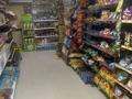 Магазин продуктовый · 82.2 м² за 10 млн ₸ в Астане, р-н Байконур — фото 15