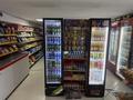 Магазин продуктовый · 82.2 м² за 10 млн ₸ в Астане, р-н Байконур — фото 3