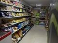 Магазин продуктовый · 82.2 м² за 10 млн ₸ в Астане, р-н Байконур — фото 4