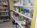 Магазин продуктовый · 82.2 м² за 10 млн ₸ в Астане, р-н Байконур — фото 6