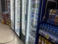 Магазин продуктовый · 82.2 м² за 10 млн ₸ в Астане, р-н Байконур — фото 7