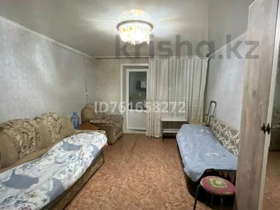 3-комнатная квартира · 65 м² · 6/6 этаж, Назарбаева — проспект Абылай хана за 170 000 〒 в Кокшетау