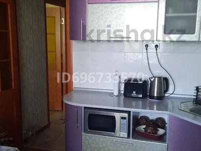 Продажа квартир в Костанайской обл.: 3-комнатная квартира · 67 м² · 4/5 этаж, З мкр. 16 за 7.2 млн 〒 3-комнатная квартира · 67 м² · 4/5 этаж, З мкр. 16 за 7.2 млн 〒 в Качаре