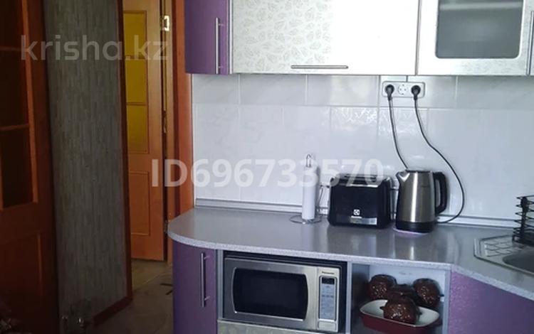 3-комнатная квартира · 67 м² · 4/5 этаж, З мкр. 16 за 6.6 млн ₸ в Качаре — фото 2