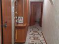 3-комнатная квартира · 67 м² · 4/5 этаж, З мкр. 16 за 6.6 млн ₸ в Качаре — фото 3