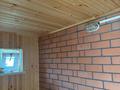 Отдельный дом · 4 комнаты · 85.2 м² · 8 сот., Дробышева 22 за 31 млн ₸ в Усть-Каменогорске — фото 2