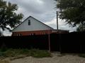 Отдельный дом · 4 комнаты · 85.2 м² · 8 сот., Дробышева 22 за 31 млн ₸ в Усть-Каменогорске — фото 4
