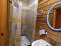 Дом · 7 комнат · 100 м², Жабаева 15 за 6 000 ₸ в Бурабае — фото 4