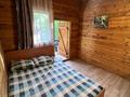Дом · 7 комнат · 100 м², Жабаева 15 за 6 000 ₸ в Бурабае