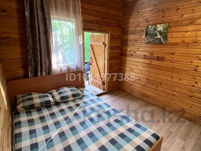 Жеке үй · 7 бөлме · 100 м², Жабаева 15, бағасы: 6 000 ₸ в Бурабае