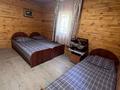 Дом · 7 комнат · 100 м², Жабаева 15 за 6 000 ₸ в Бурабае — фото 2