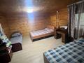 Дом · 7 комнат · 100 м², Жабаева 15 за 6 000 ₸ в Бурабае — фото 3