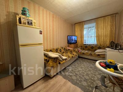 2-комнатная квартира · 36.7 м² · 1/5 этаж, Физкультурная 10А — Цемпоселок за 9 млн 〒 в Семее