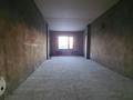 4-комнатная квартира, 235 м², 4/4 этаж, Санкибай батыра за 52 млн 〒 в Актобе — фото 9