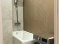 1-бөлмелі пәтер · 39 м² · 13/13 қабат, Розыбакиева 162/1 — Сатпаева Розыбакиева, бағасы: 380 000 ₸ в Алматы, Бостандыкский р-н — фото 10
