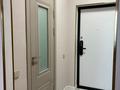 1-бөлмелі пәтер · 39 м² · 13/13 қабат, Розыбакиева 162/1 — Сатпаева Розыбакиева, бағасы: 380 000 ₸ в Алматы, Бостандыкский р-н — фото 7