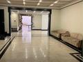 Общепит · 656 м² за 400 млн ₸ в Экибастузе — фото 6