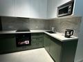 3-комнатная квартира · 70 м² · 3/9 этаж, Ахмет Байтурсынулы за 400 000 ₸ в Астане, Алматы р-н — фото 3