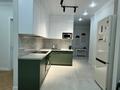 3-комнатная квартира · 70 м² · 3/9 этаж, Ахмет Байтурсынулы за 400 000 ₸ в Астане, Алматы р-н — фото 4
