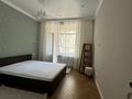 3-комнатная квартира · 70 м² · 3/9 этаж, Ахмет Байтурсынулы за 400 000 ₸ в Астане, Алматы р-н — фото 6