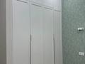 3-комнатная квартира · 70 м² · 3/9 этаж, Ахмет Байтурсынулы за 400 000 ₸ в Астане, Алматы р-н — фото 7