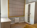 3-комнатная квартира · 70 м² · 3/9 этаж, Ахмет Байтурсынулы за 400 000 ₸ в Астане, Алматы р-н — фото 9