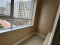 3-комнатная квартира · 70 м² · 3/9 этаж, Ахмет Байтурсынулы за 400 000 ₸ в Астане, Алматы р-н — фото 10