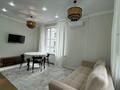 3-комнатная квартира · 70 м² · 3/9 этаж, Ахмет Байтурсынулы за 400 000 ₸ в Астане, Алматы р-н