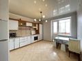 2-бөлмелі пәтер · 70 м² · 2/9 қабат, Б. Момышулы 4, бағасы: 33 млн ₸ в Астане, Алматы р-н